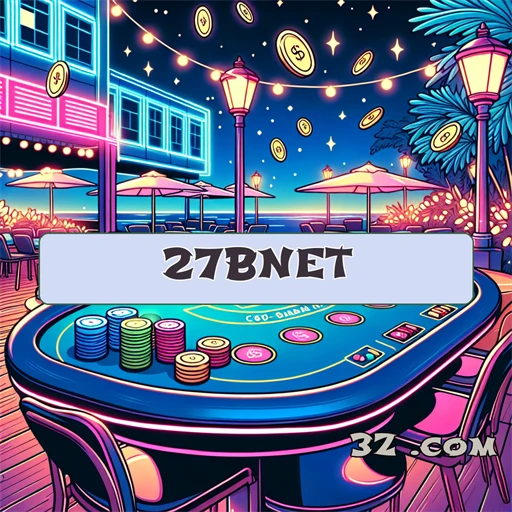 Recursos do app no 27b net: Engajamento em Jogo