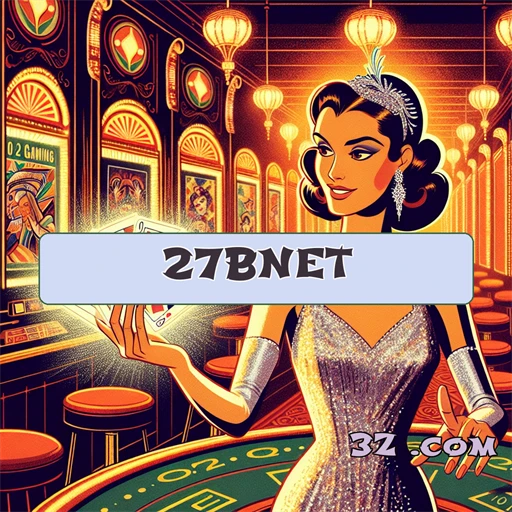 Baixar jogos no 27b net: diversão à porta