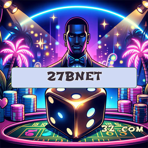 27b net