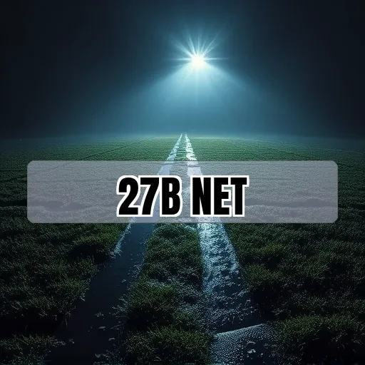 27b net: Aventuras Imperdíveis para Descobrir no Mundo dos Jogos