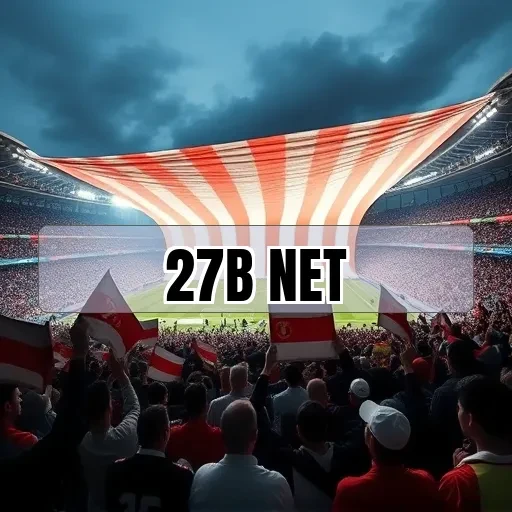 27b net: Exploração e Diversão na Seção Arcade