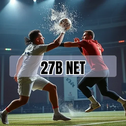 27b net: Descubra os Jogos de Tabuleiro Mais Empolgantes Online