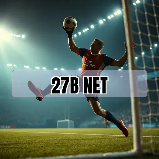 27b net: Mergulhe na Experiência Musical dos Jogos Online