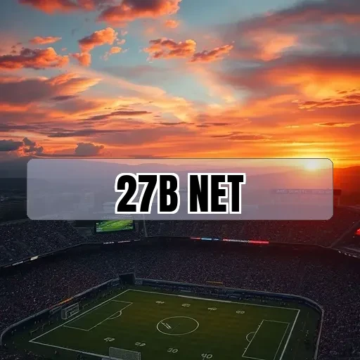 27b net: Velozes e Furiosos na Seção de Corrida!