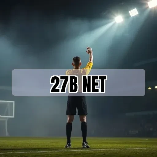 27b net: Uma Jornada Épica pelos Melhores RPGs Online