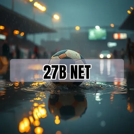 27b net: As Melhores Experiências em Jogos de Tiro