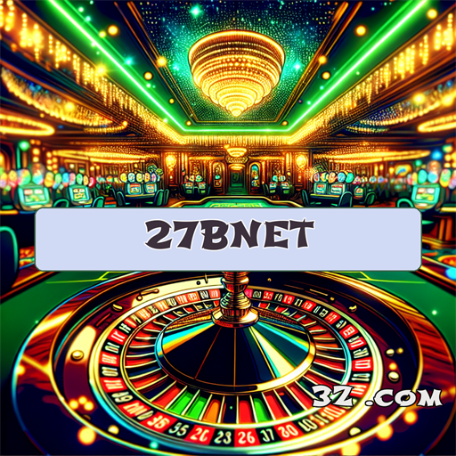 Jogos Incríveis do 27b net: Diversão Sem Limites