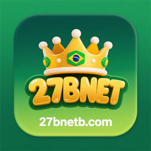 27b net