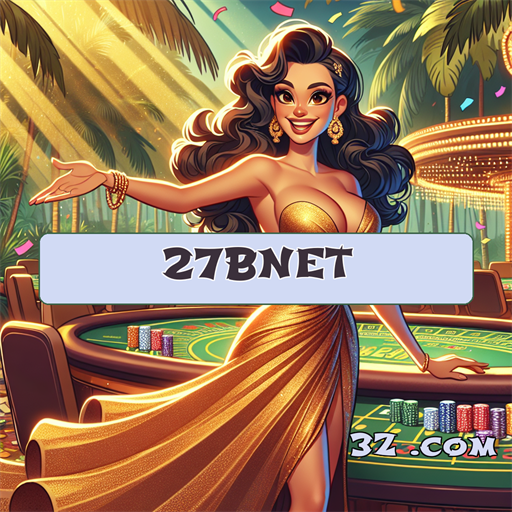 Recursos Pagos do 27b net: Uma Nova Dimensão de Jogos