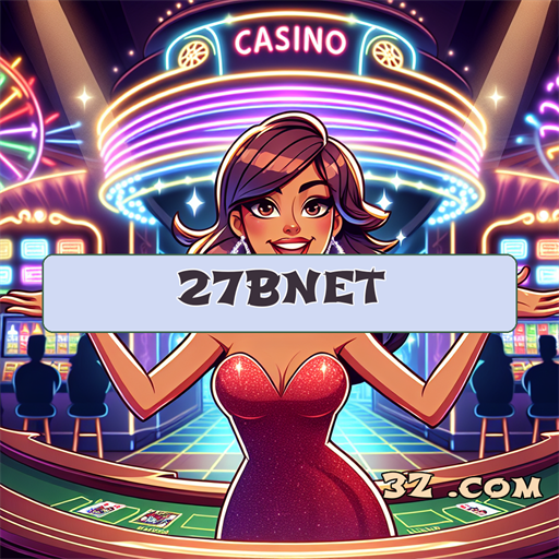 Recursos Exclusivos e Engajamento no VIP do 27b net